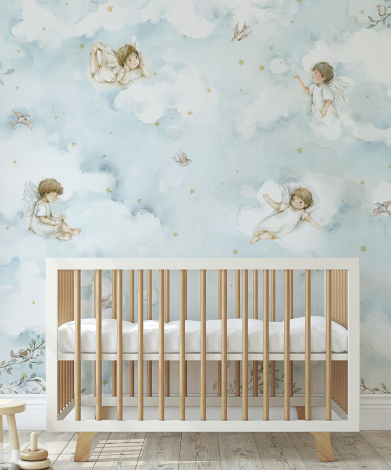 image_b2efebf2-d077-4639-ae51-26213dc71d34