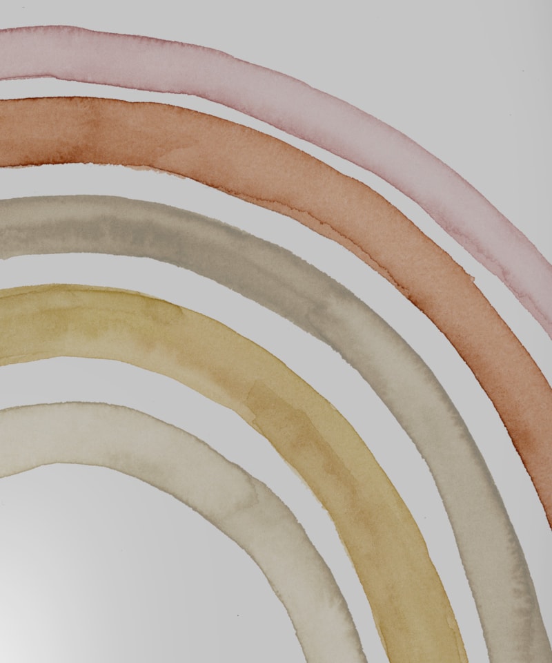 image_9198a3d2-4f2f-4266-8c40-bce823c25814