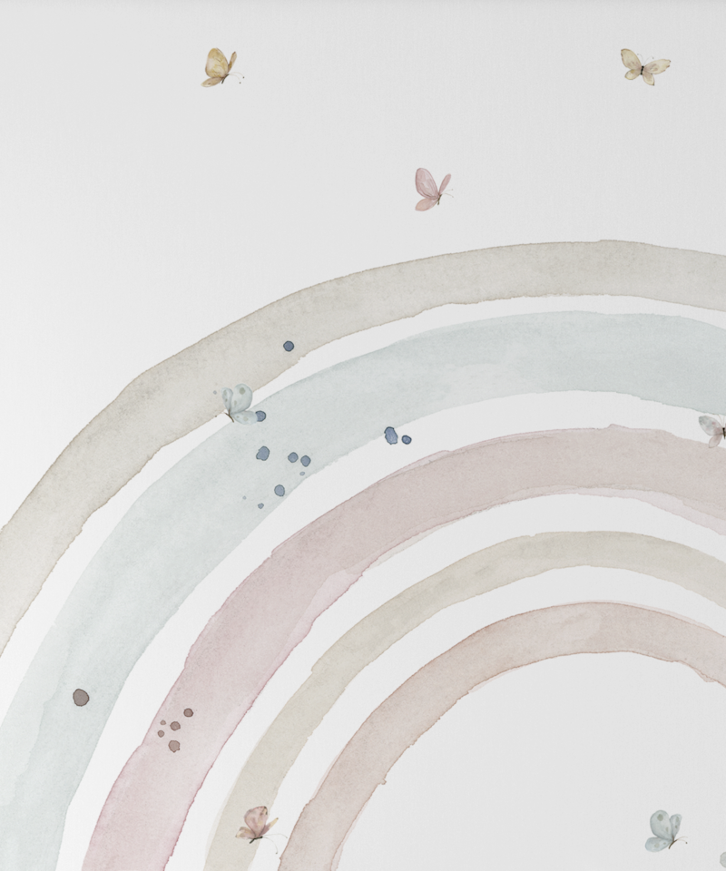 image_982552f1-f210-4969-bab6-295a13fd11f5