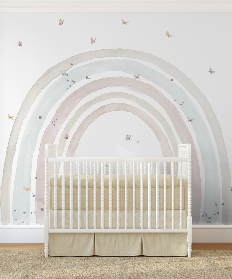 image_5649dbd6-667f-4b9b-bf26-fd9eec4d2616