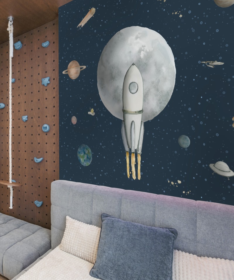 image_2b66f16e-9c9a-43de-8d7a-38f8461a6562