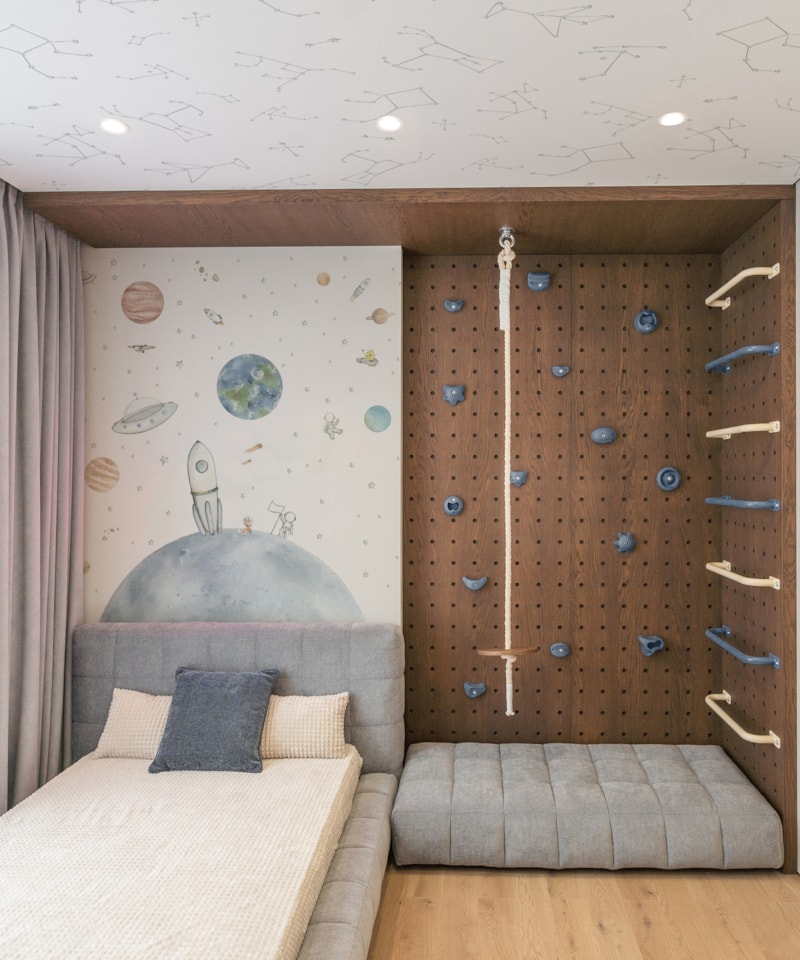 image_51c3e67a-bc5f-4993-b57a-0da751ebb0c9