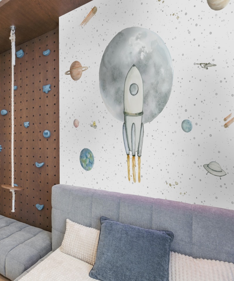 image_ced1c8f0-09bb-4292-9149-240d6bda7c75