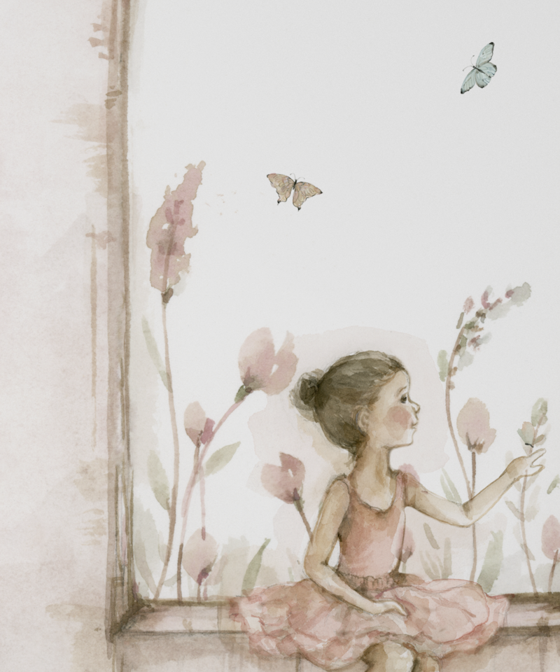 image_a42037f2-ff1f-4d5a-ac41-53b73083eeda