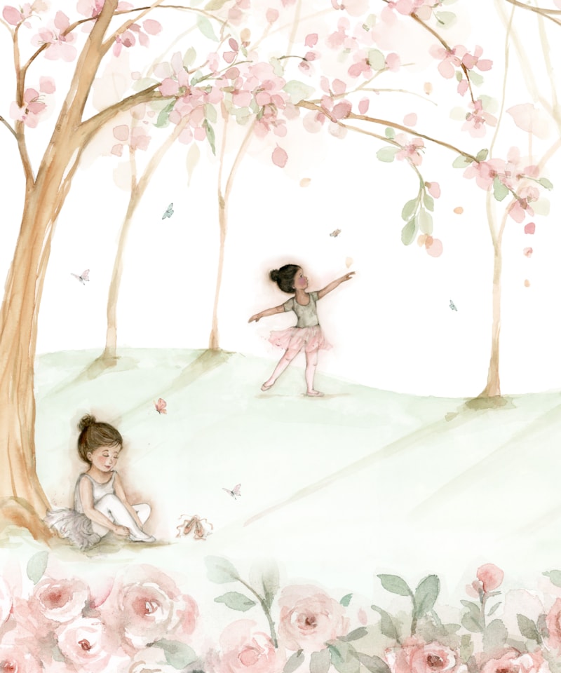 image_6605ff57-624d-4c3c-b85c-512ce14c52c0