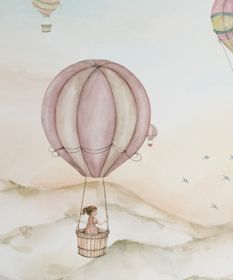 image_a3a01798-0986-45f9-8bf6-43ccf3eb5f3d