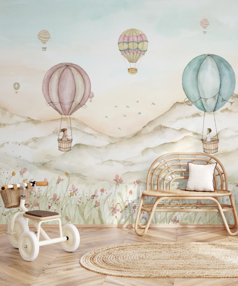 image_944058a3-524e-42f9-a787-3cddc84a6392