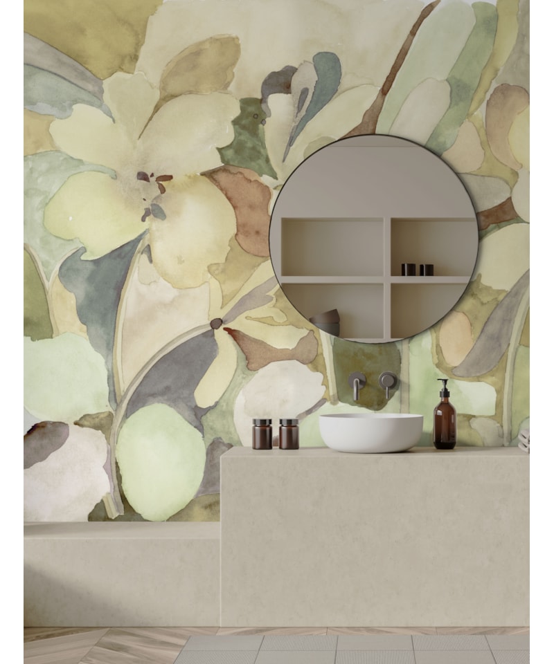 image_c2c9bc06-9497-449f-83c4-aec0eab63315