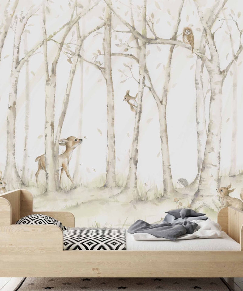 image_5c2d0c5f-965b-420d-b6ca-820dc2275b53