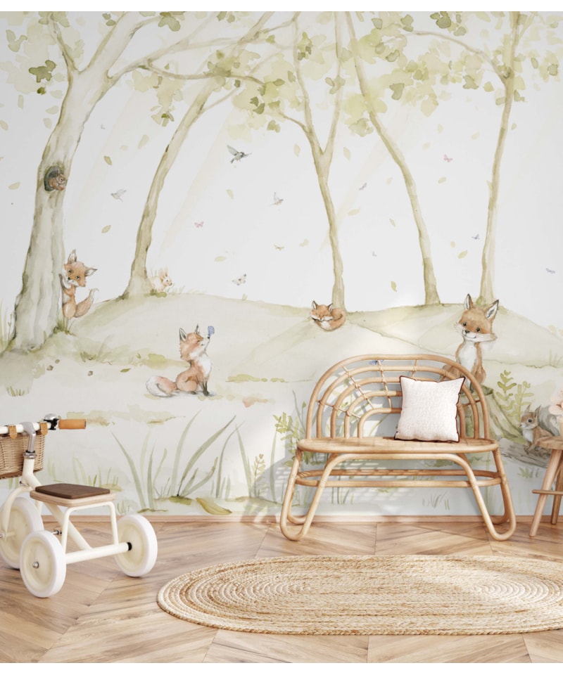 image_916c892e-127c-4208-b98c-754f3b7e88ba