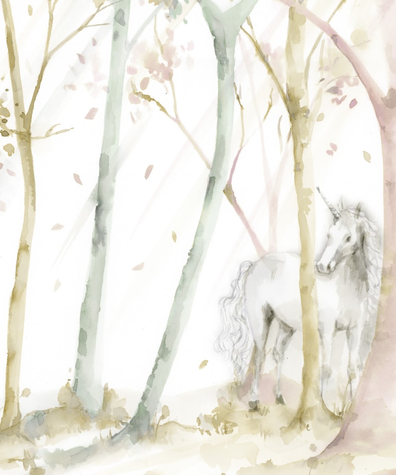 image_c4a9319e-8802-4fd5-bf7d-f8fea1700e0e