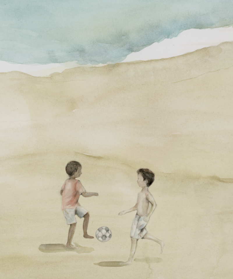 image_061726aa-42dd-42e2-a35f-aac8b1349114