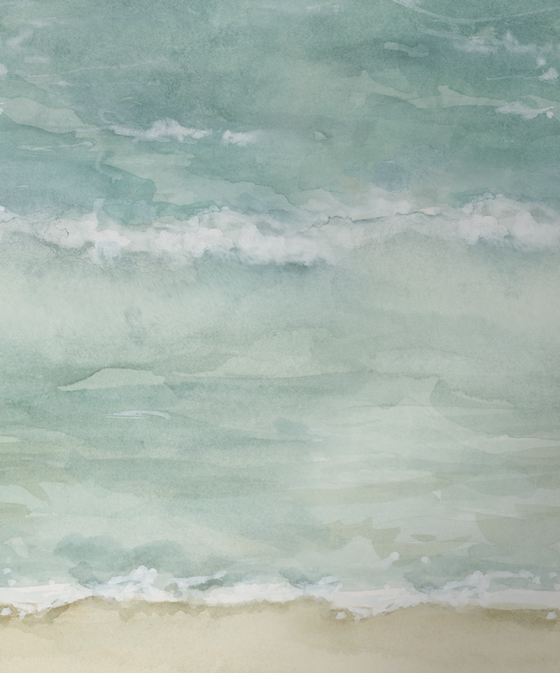 image_7d78a3d5-ea9d-4b01-af11-0ec4ce7437e2