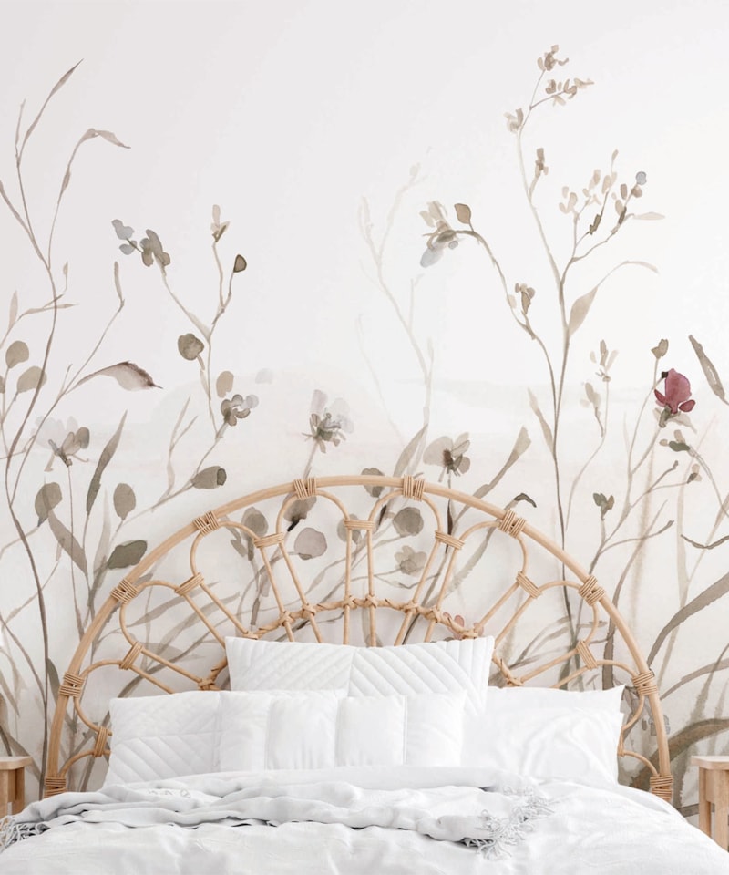 image_da56cad5-7a16-49a5-8672-b5f09d1b0d22