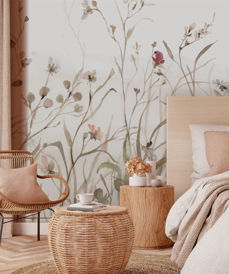 image_af33367d-e84d-4515-81ef-bf2ab5762ef8