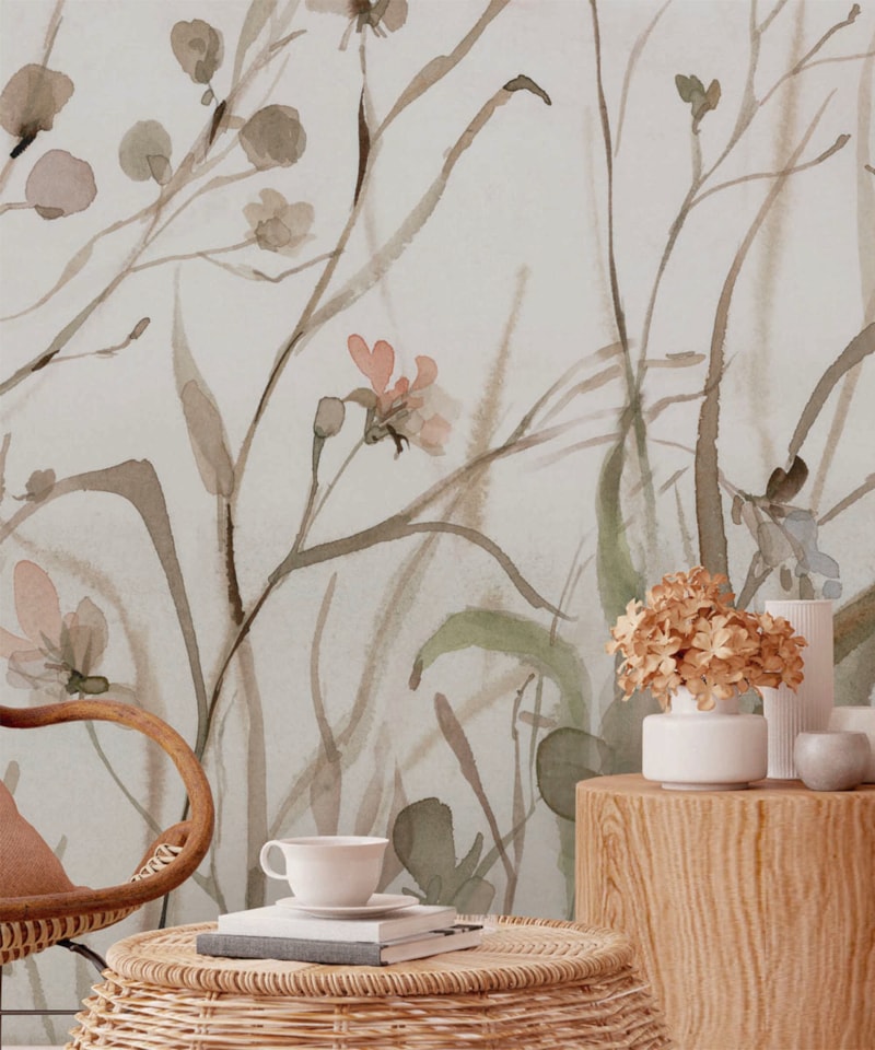 image_25fa43ff-f1ce-4895-b561-0c6c8b0de620