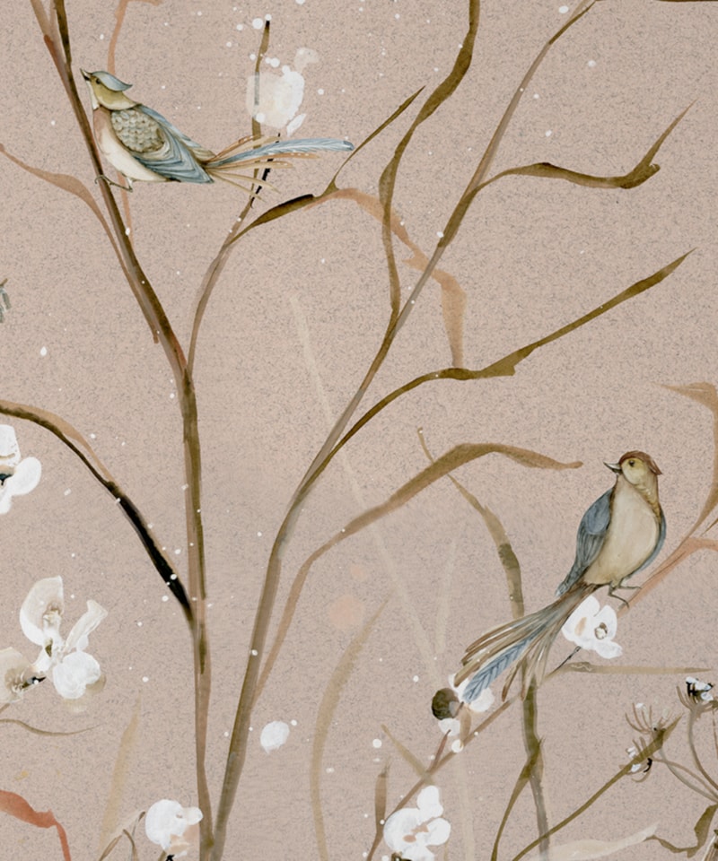 image_3d26a7c8-31c5-4578-8a10-4bae74761655