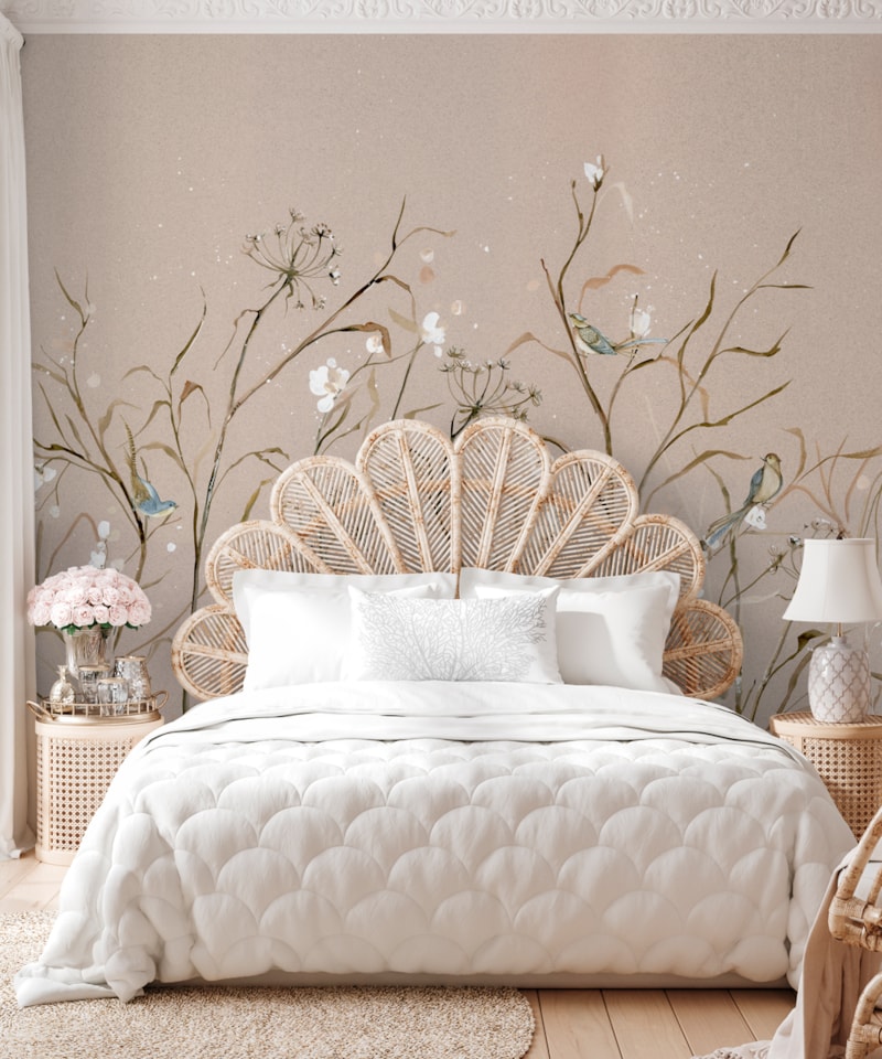 image_c152bc16-0533-45e5-81b2-97086ef60419