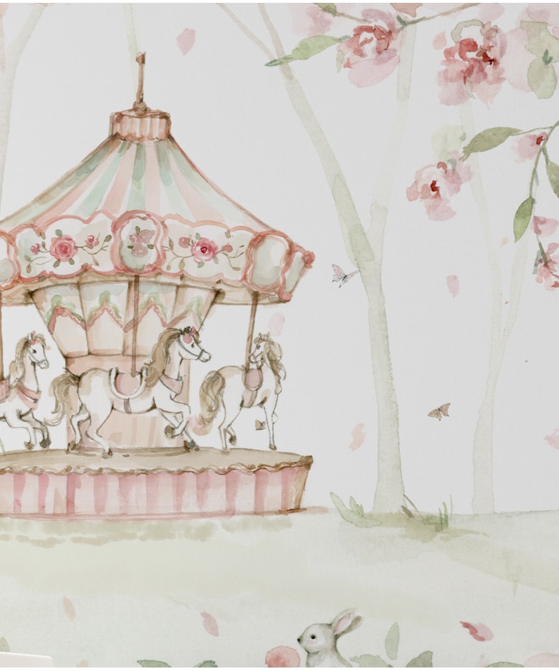 image_4ef61822-5e7f-4fcd-a964-2bebdcab1b7f