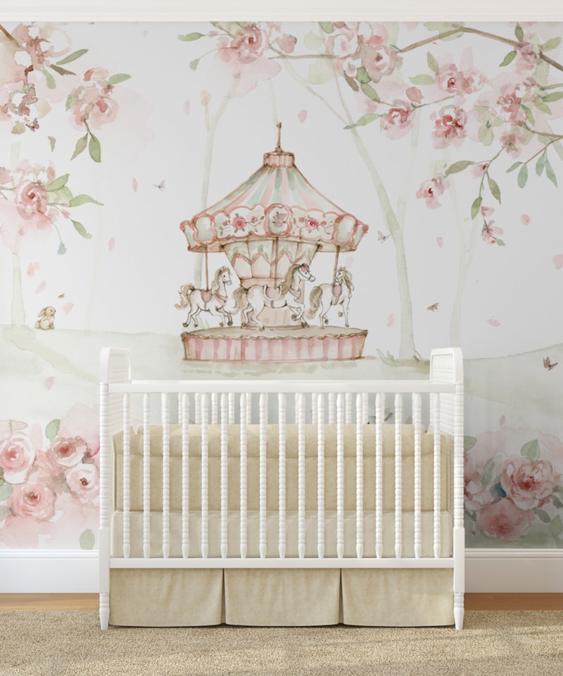 image_95599e7a-eec3-488c-9f2b-d6607b57537b