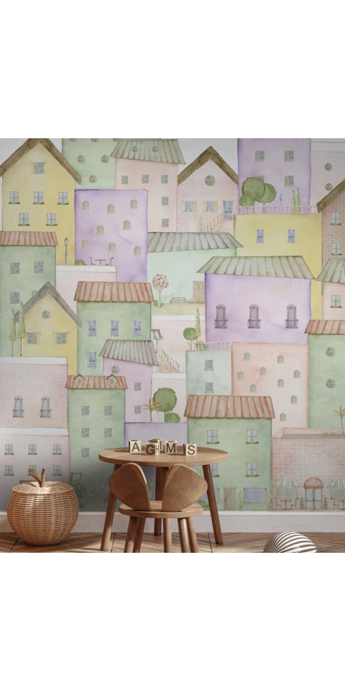 Colorido Cor Colorido