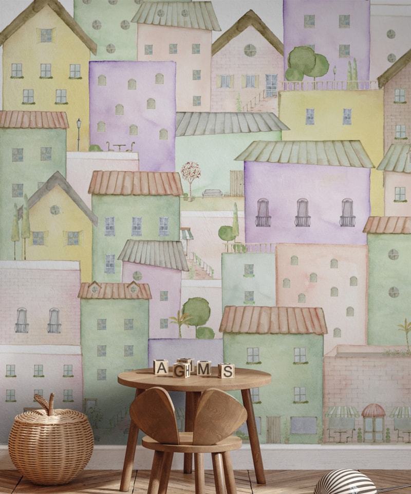 image_7c19d13a-6ee3-486d-a547-52af5bb31ecc