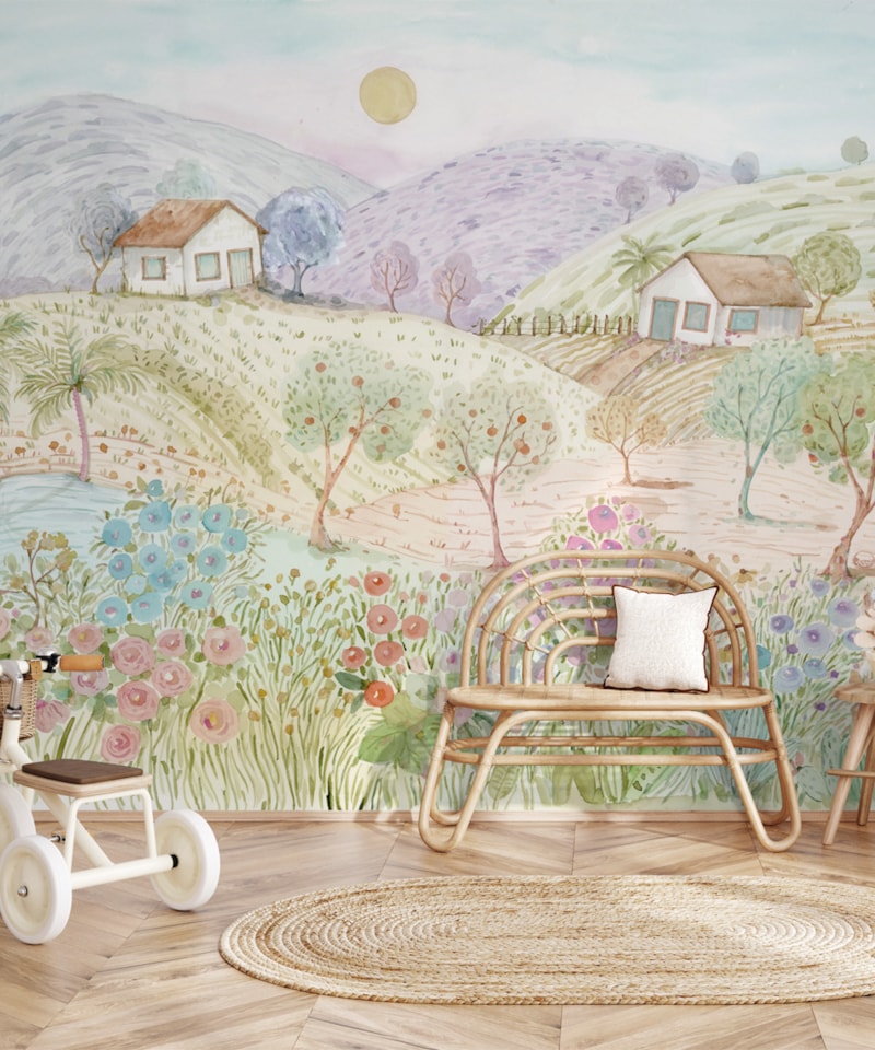 image_81dce48e-b1ad-48a6-b46e-58044e74f1d4