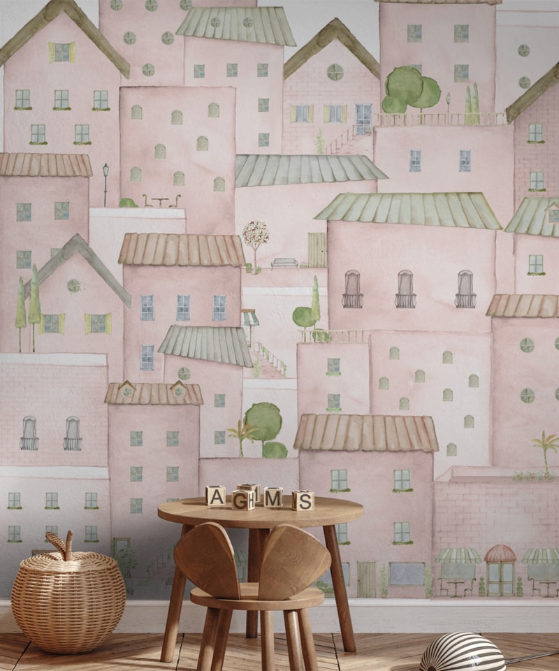 image_79612cf6-468c-4d5b-a866-73eaf86ca26c