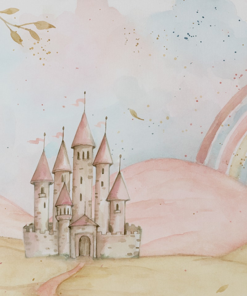 image_4fe71828-c066-4432-a180-714a10a60ea2