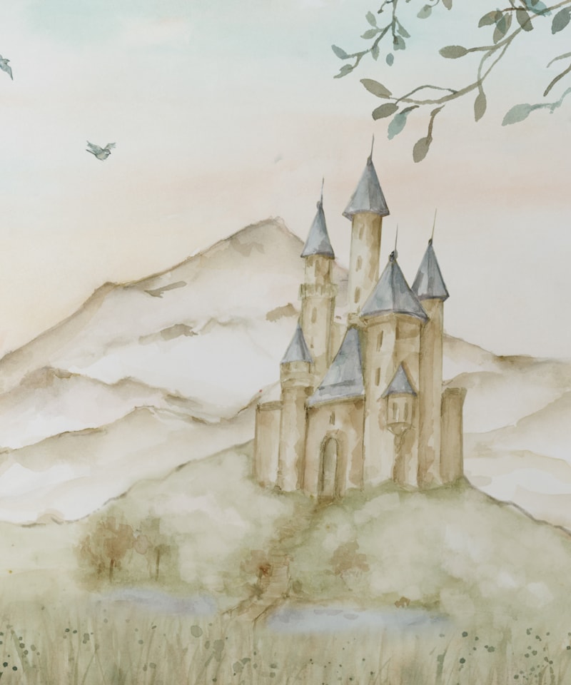 image_59953bb2-82d7-4992-a237-75af493ef316