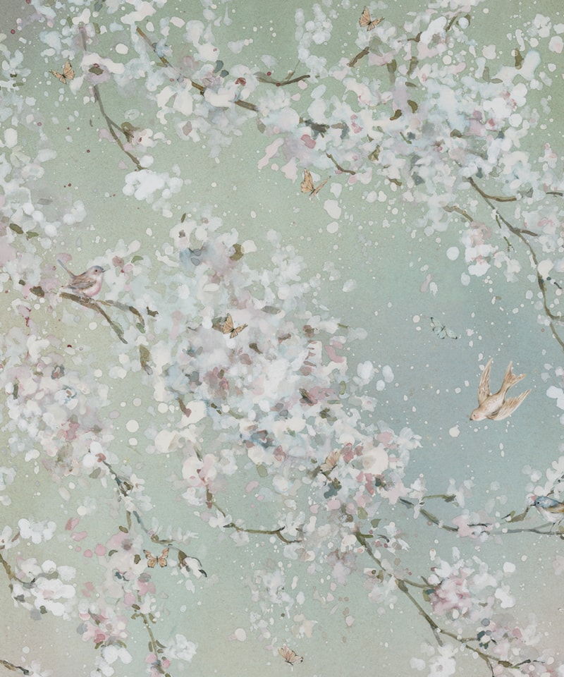 image_e21d29ea-ebb3-46e4-a08c-2ab518615746