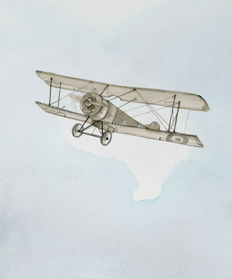 image_5484a499-b2b7-4ec9-a5fe-127412f4614e