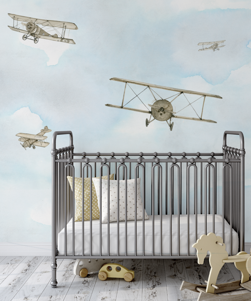 image_377caa63-499e-423f-a384-8bc480df611d