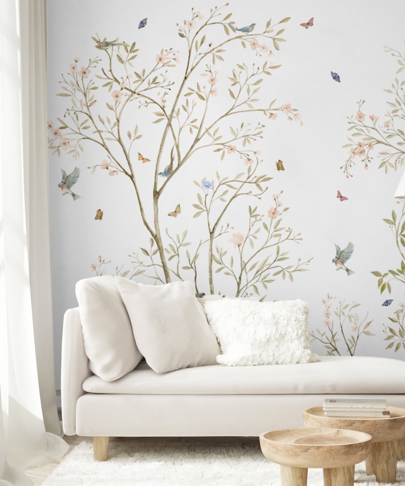 image_bbe7d16c-8658-4ecb-b6fd-ad11c9f54d98