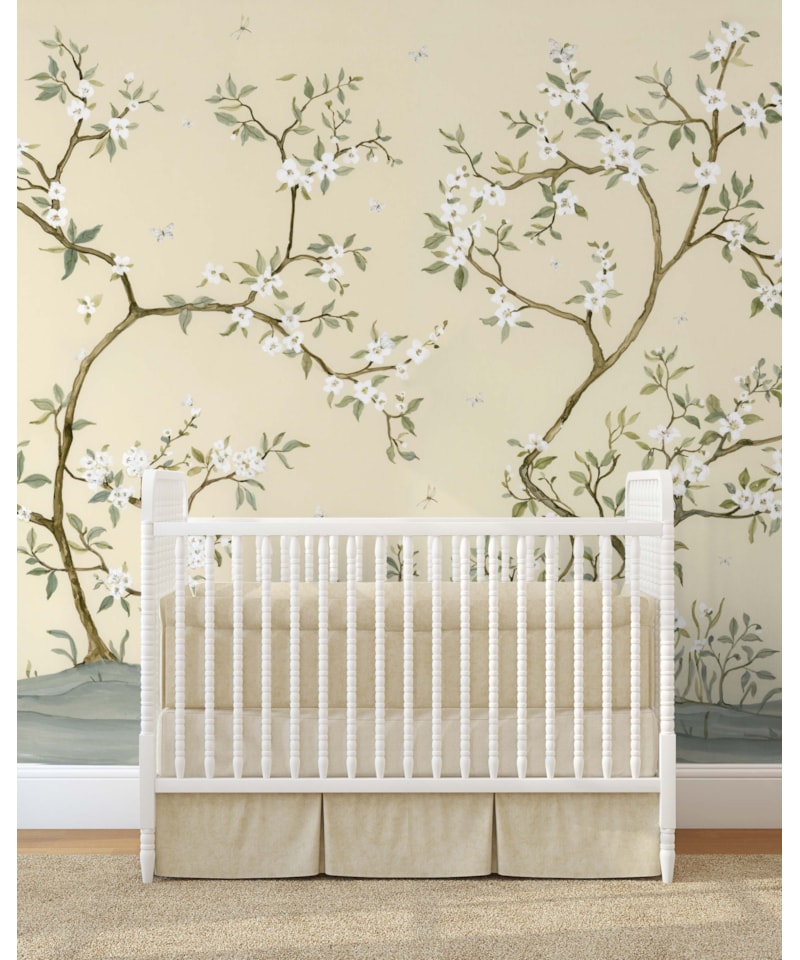 image_29980a87-12cf-42ae-9bd3-f9ff90359a18