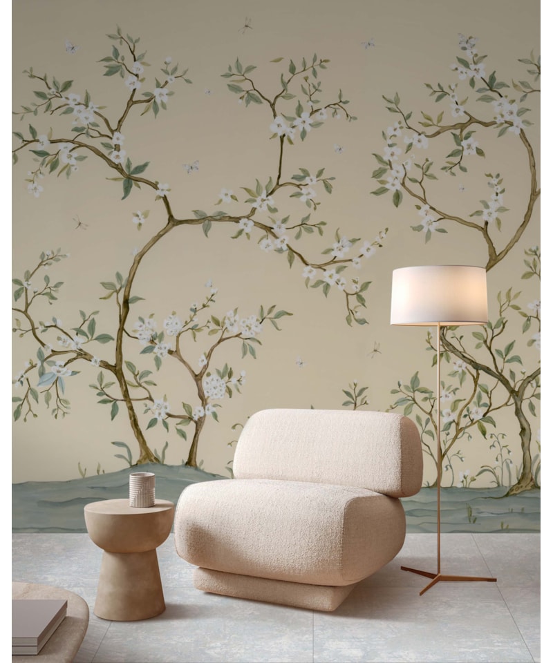 image_063794e5-802e-4a4c-952b-5dbbff87fd70