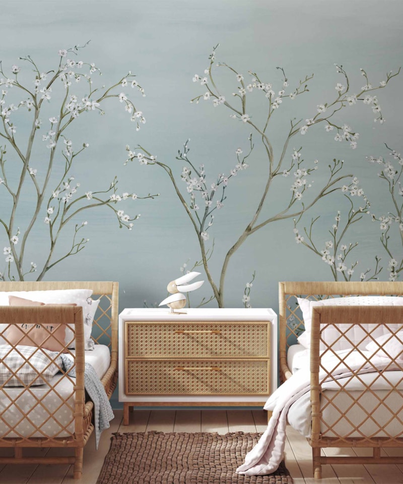 image_401fb92b-0899-463e-bf46-17f58d1d710b