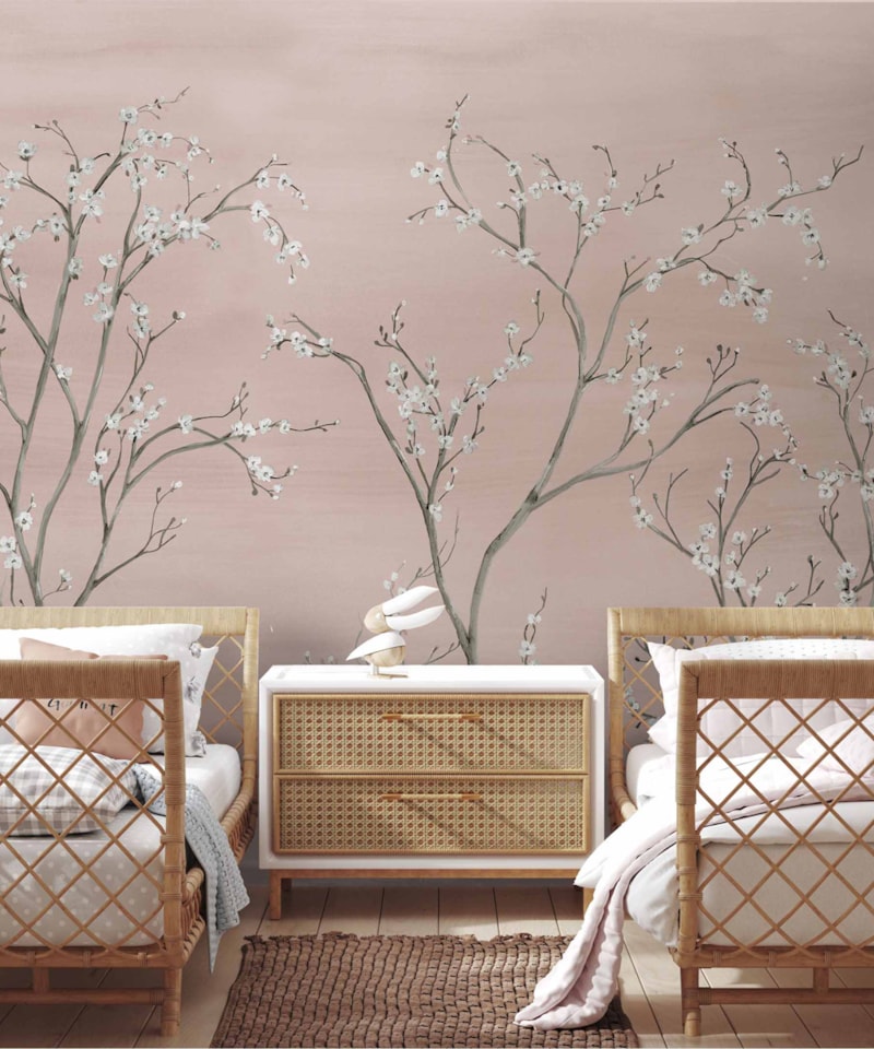 image_97c14b39-06c3-4371-b0f5-8bdff18a67c2