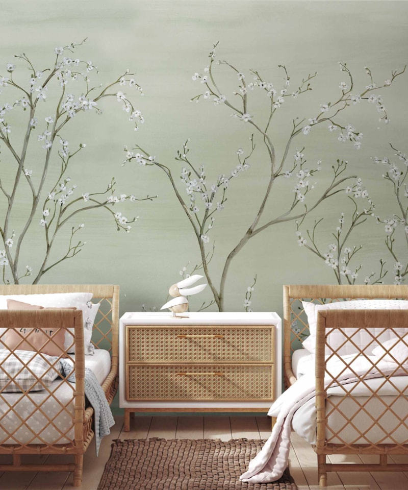 image_3f040443-36d9-47e8-aa2d-8af7c079c3fd