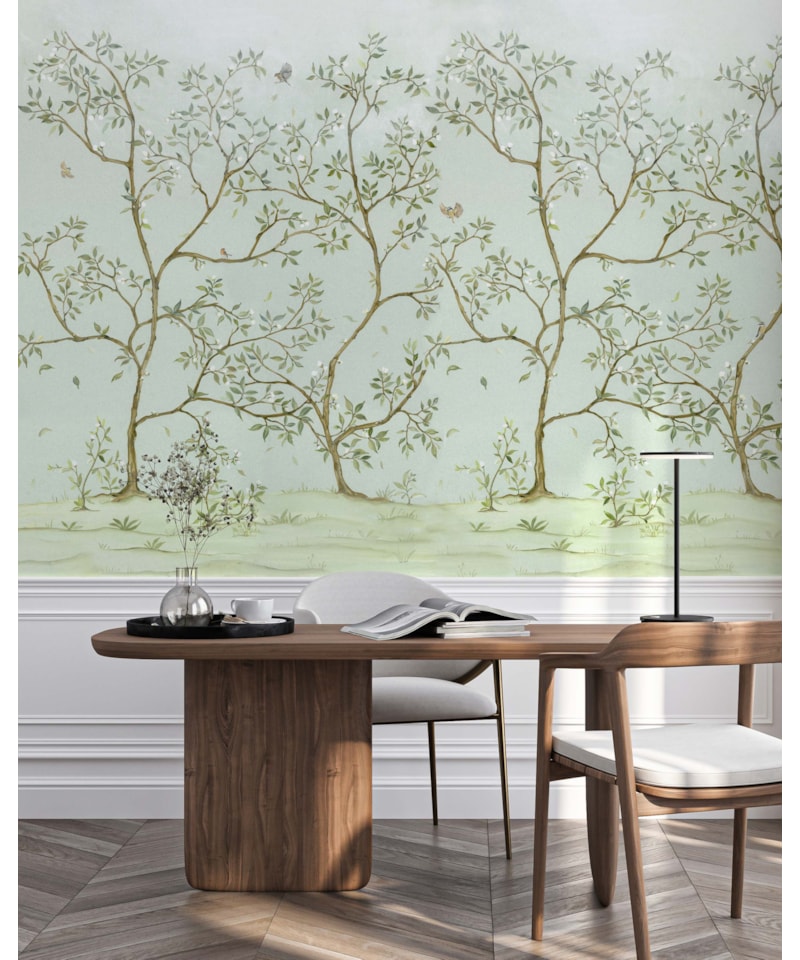 image_eb9625fe-5b93-4f7a-a37a-da030d0dc118