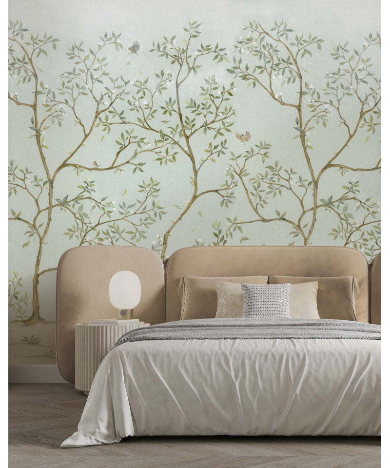 image_960a0132-92ba-43d6-affe-3010b01de180