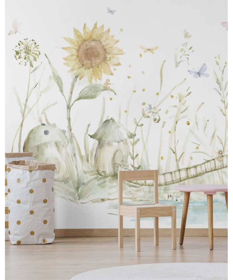 image_60621c3c-3b9f-43f3-a493-12411e5cd4bf