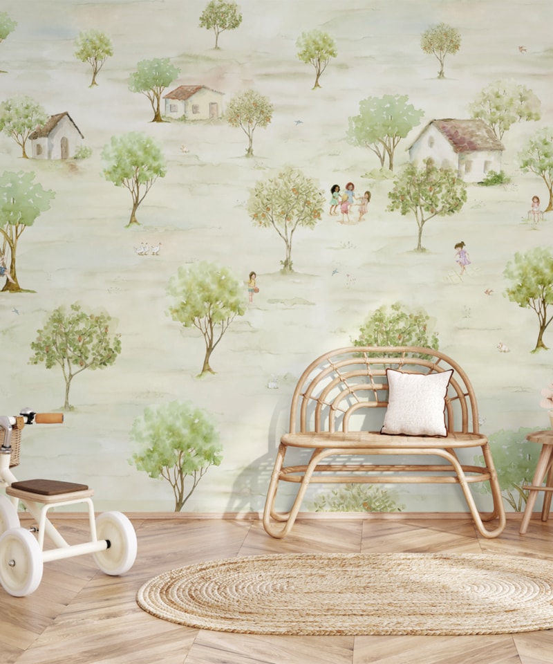 image_0b553a59-509c-4754-83f8-906f4b7c39b5