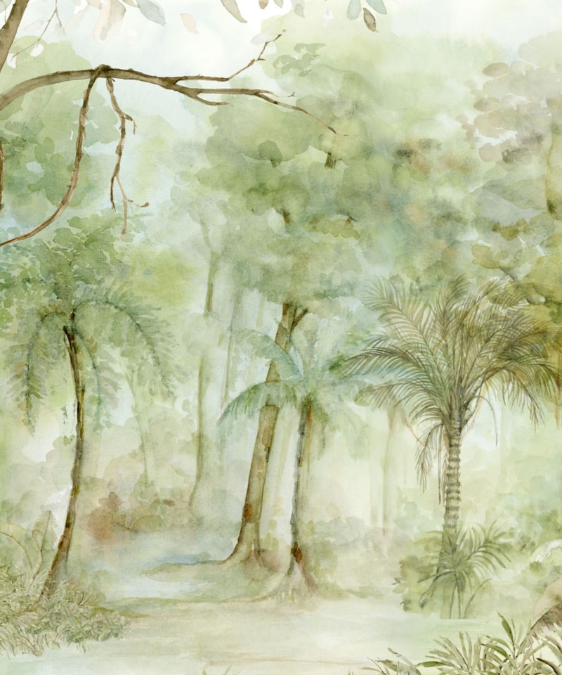 image_6a4a7d72-ef0e-40fe-9ed5-af037c891299