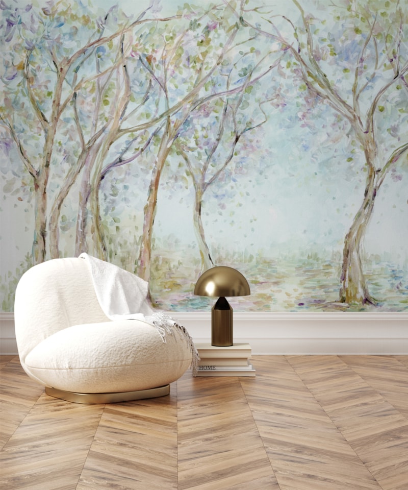 image_9f44cd87-8c25-4f1b-8dbb-e9f0ebab9e70