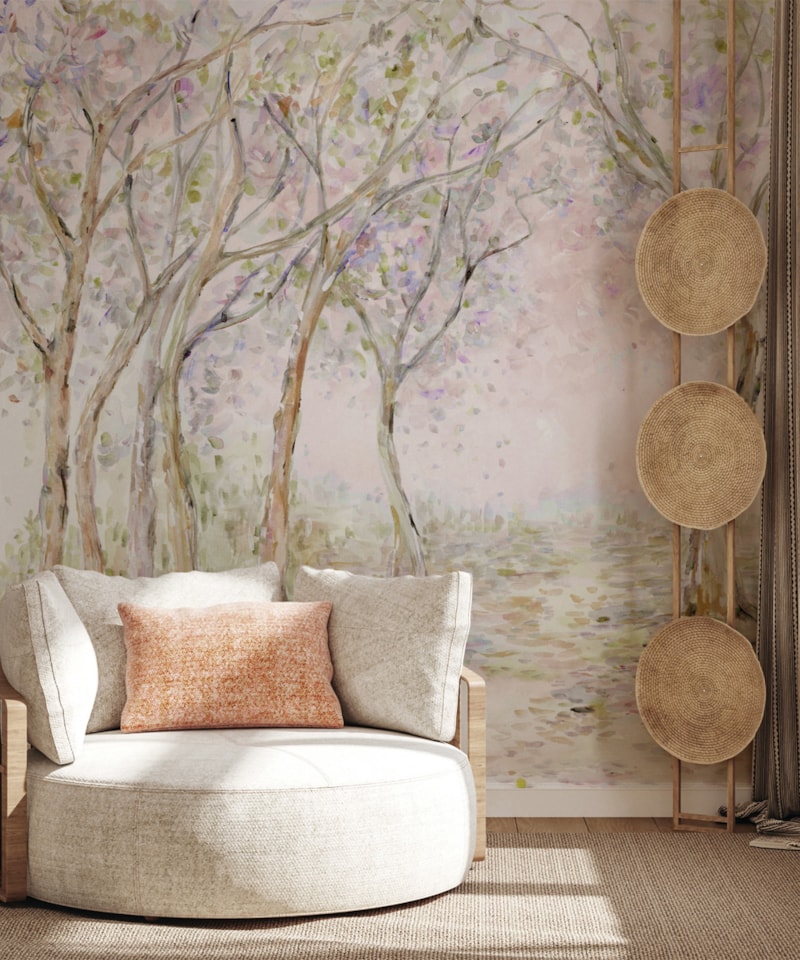 image_9facac80-6b0b-4d73-a032-bcbcbaeda6f6