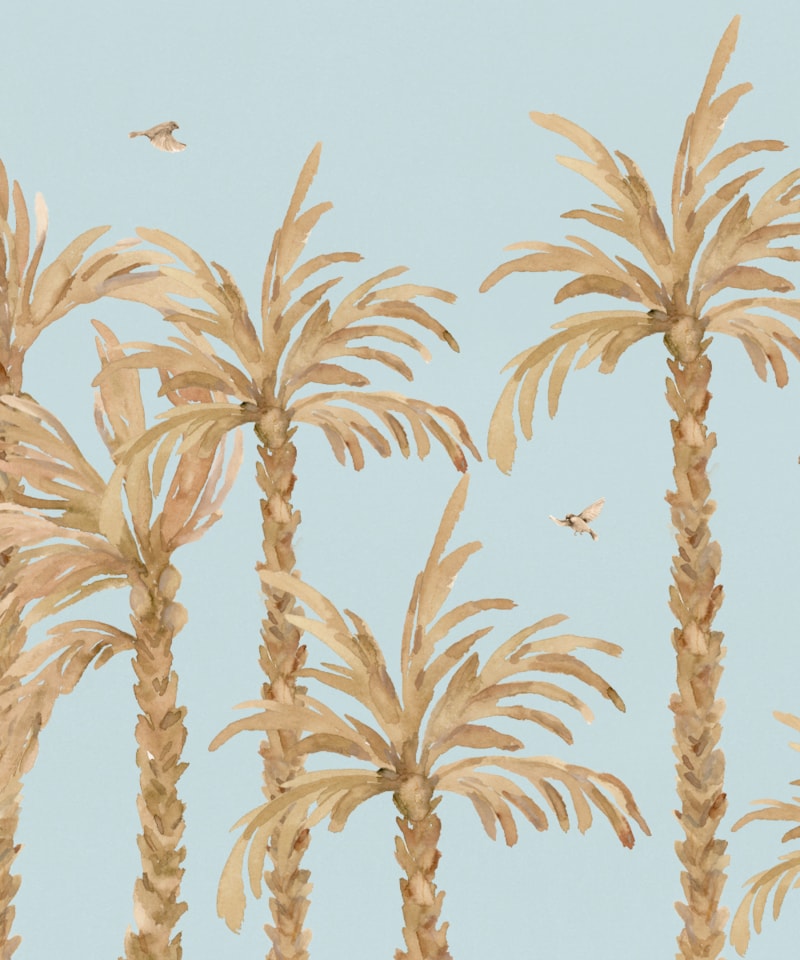 image_a35ab3d1-f37a-4beb-abe9-17dbfbd4c3bf