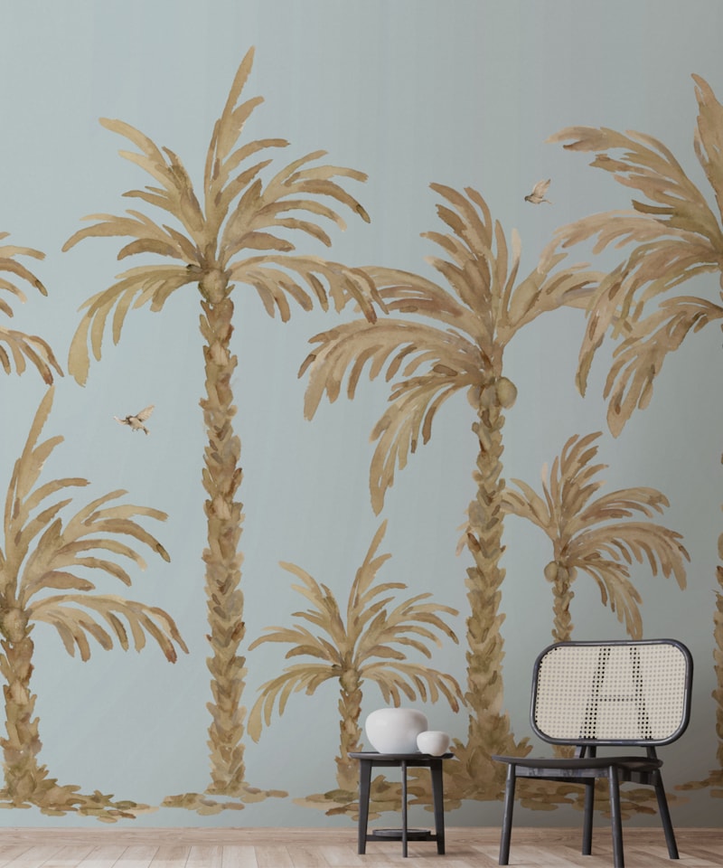 image_082b0701-6d7e-49e2-aec1-86512929daed