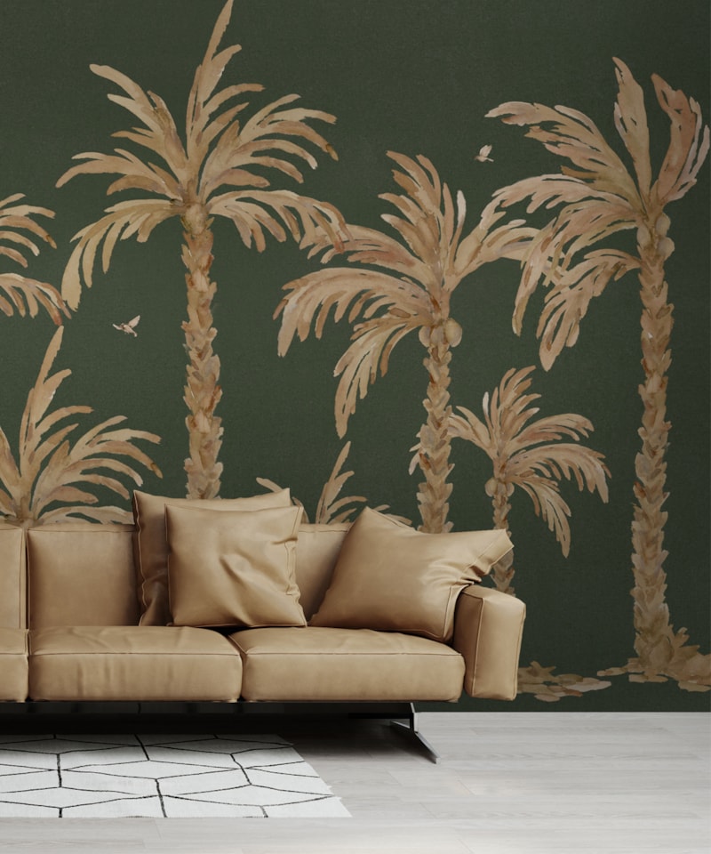 image_f90d8d0d-cc78-4948-b0ec-13fe17eea3b4