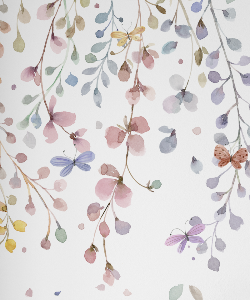 image_e8faeee0-89ce-4ee9-a9d4-3c710ff27b01